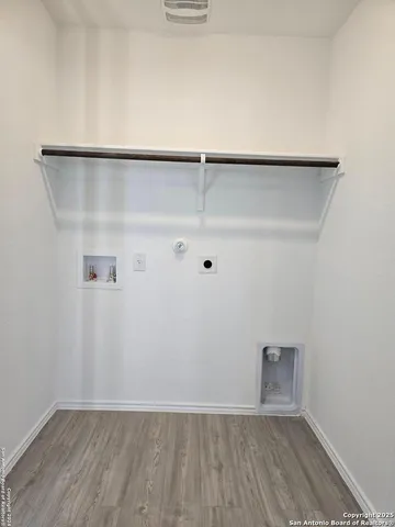 $1,650 | 13327 Laffoon Way, San Antonio, TX 78221