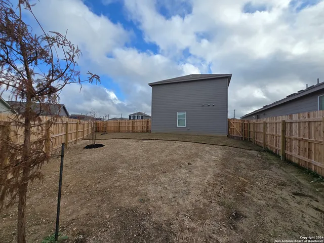 $1,650 | 13327 Laffoon Way, San Antonio, TX 78221