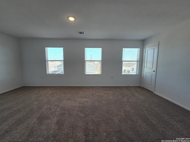 $1,650 | 13327 Laffoon Way, San Antonio, TX 78221