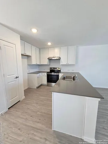 $1,650 | 13327 Laffoon Way, San Antonio, TX 78221