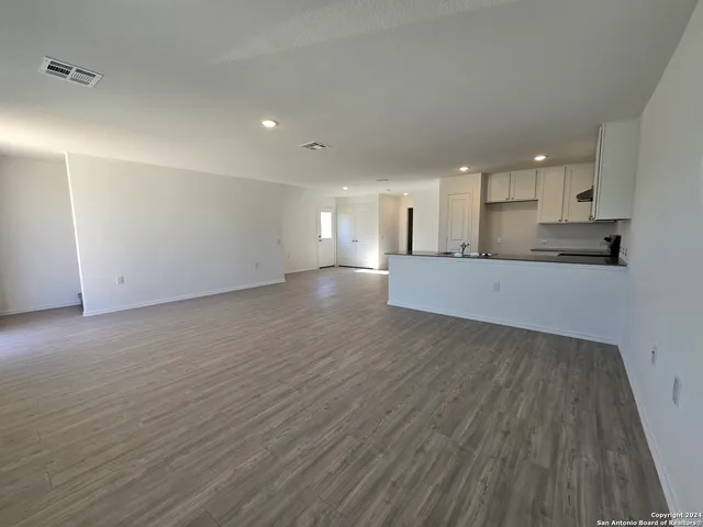 $1,650 | 13327 Laffoon Way, San Antonio, TX 78221