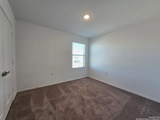 $1,650 | 13327 Laffoon Way, San Antonio, TX 78221