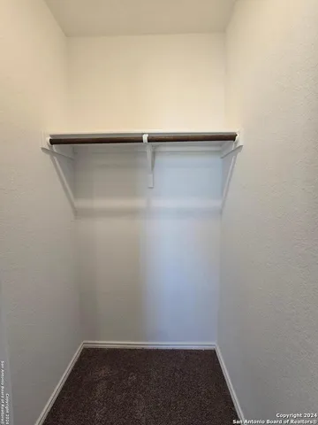 $1,650 | 13327 Laffoon Way, San Antonio, TX 78221