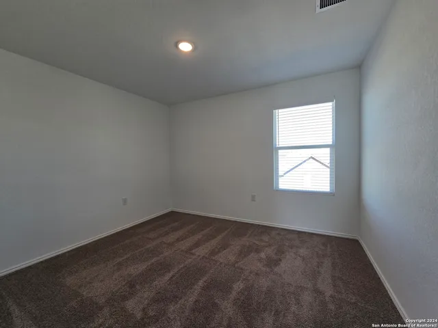 $1,650 | 13327 Laffoon Way, San Antonio, TX 78221