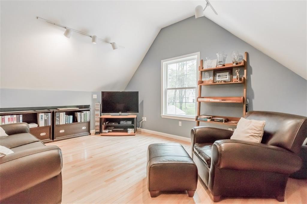 24 Meyer's Farm Road Windham, ME 04062 - Photo 25 of 35 Photo