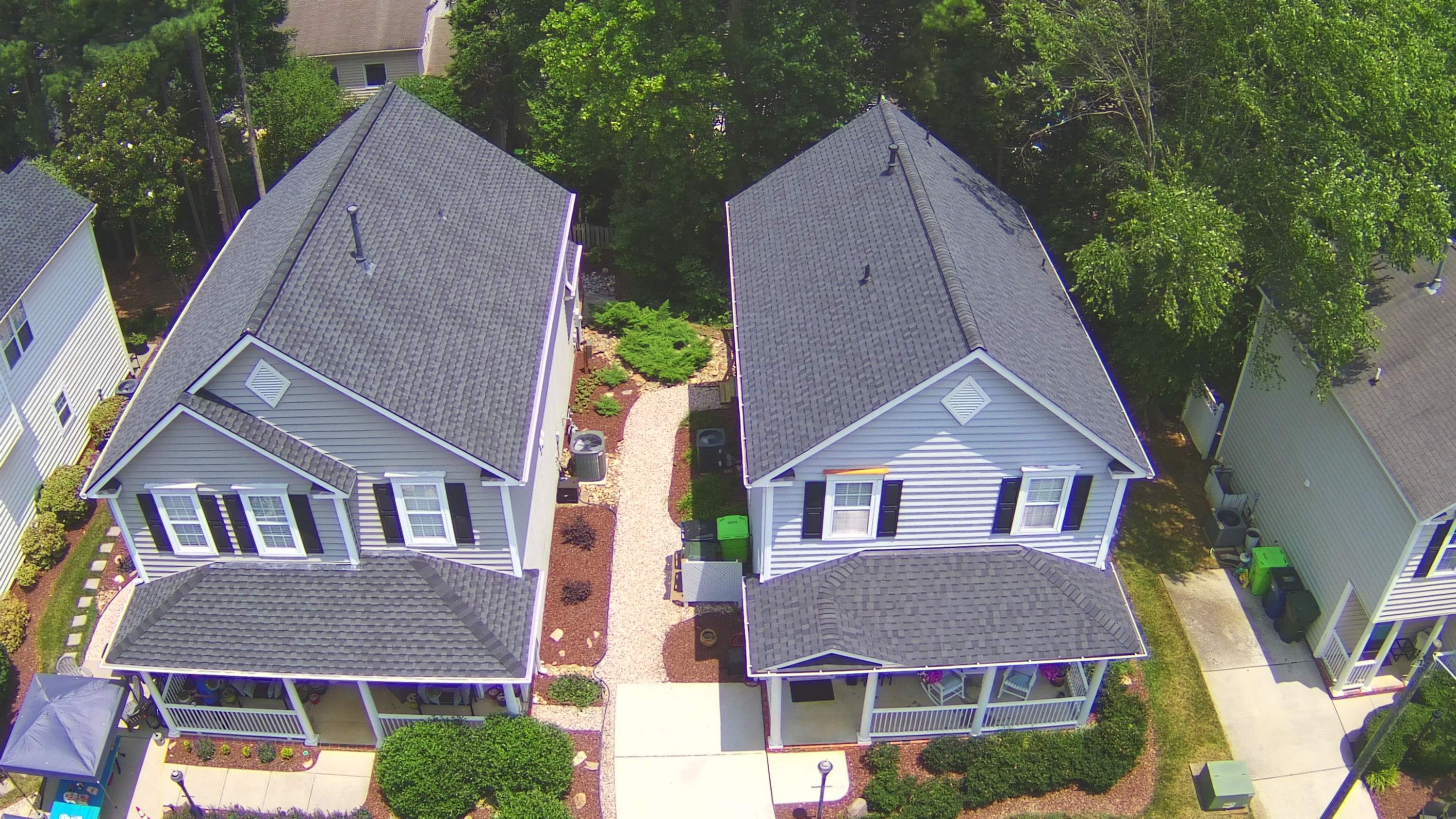 5012 Morning Edge Drive Raleigh, NC 27613 - Photo 30 of 30 Photo 30