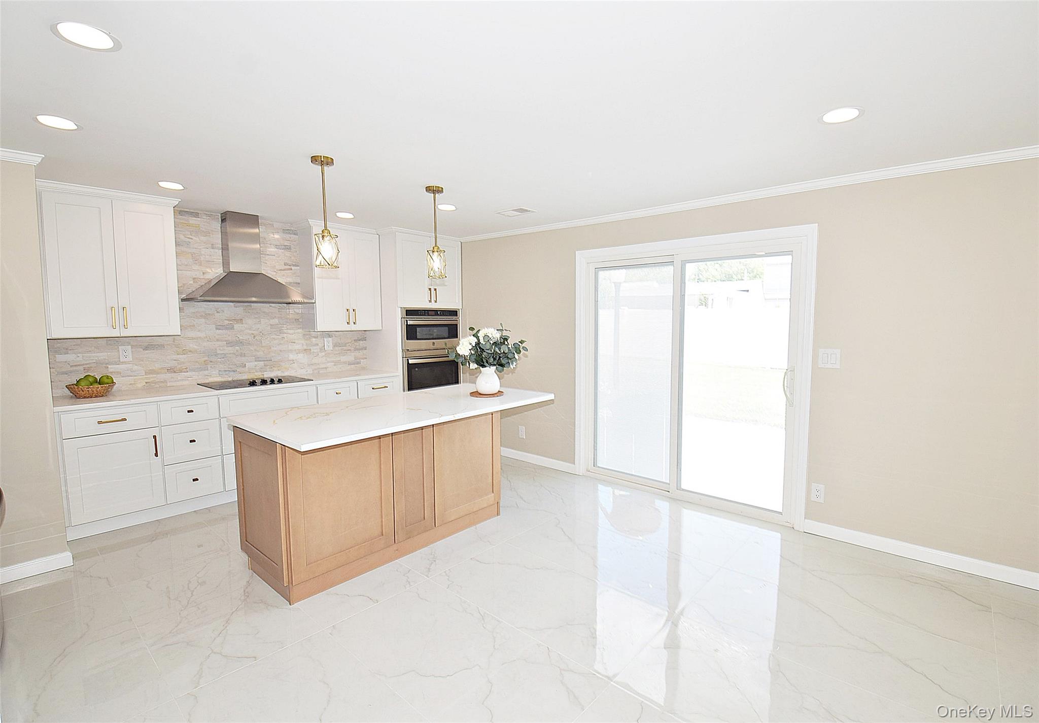 4195 Florence Road Bethpage, NY 11714 - Photo 5 of 23