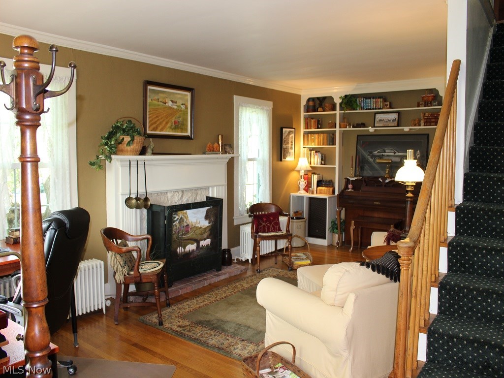2852 West Calla Road Canfield, OH 44406 - Photo 3 of 34 Gallery Image 3
