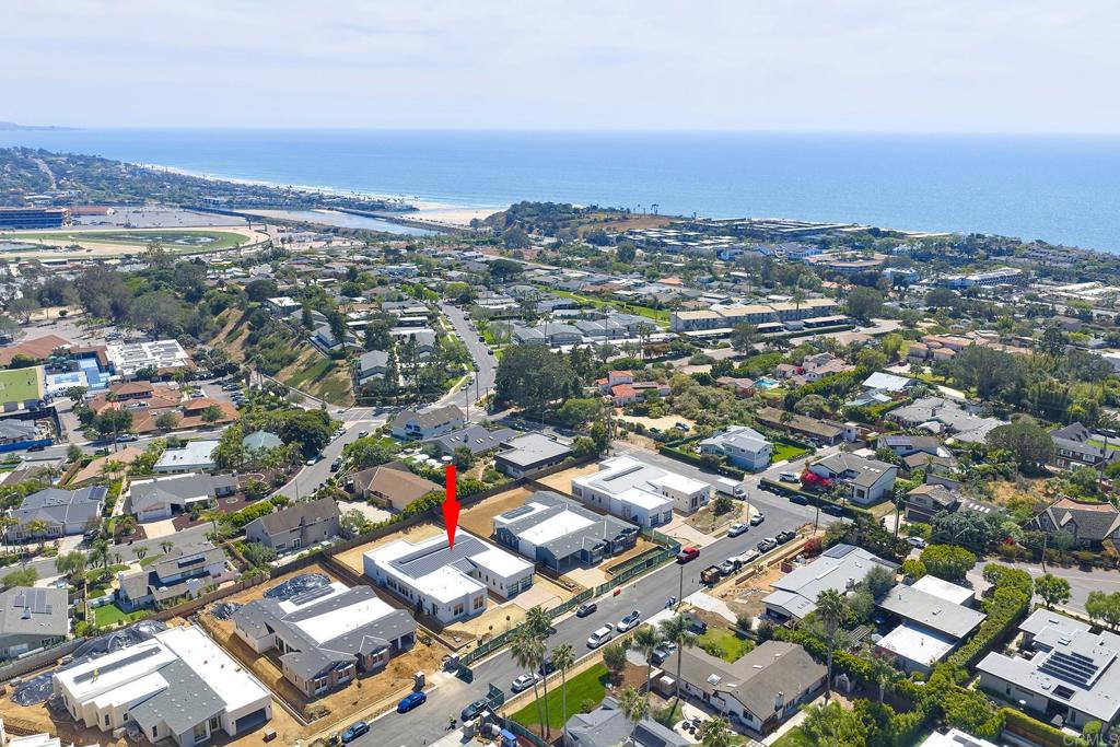 417 Bell Rnch Road Solana Beach, CA 92075 - Photo 41 of 47