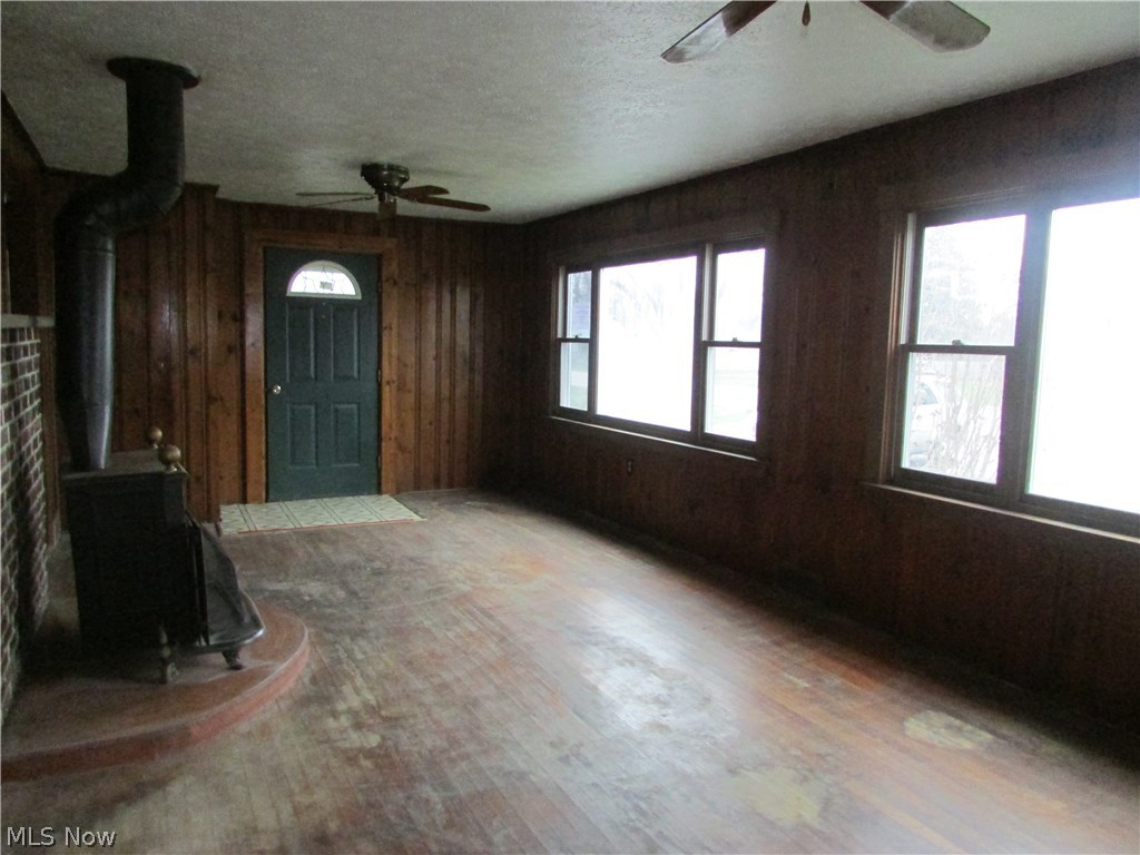 2103 South Ridge Road West Ashtabula, OH 44004 - Photo 8 of 23