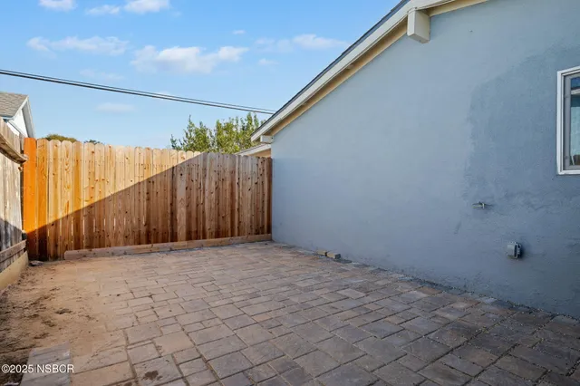 $649,999 | 3578 Via Lato, Lompoc, CA 93436