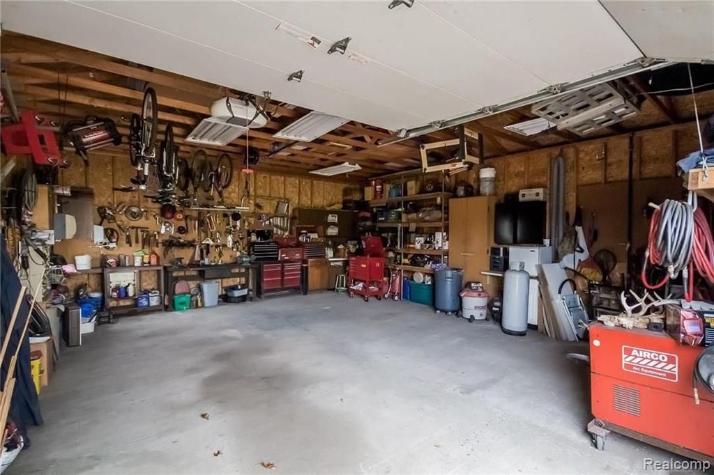 23835 Elwell Road Belleville, MI 48111 - Photo 68 of 78 Gallery Image 68