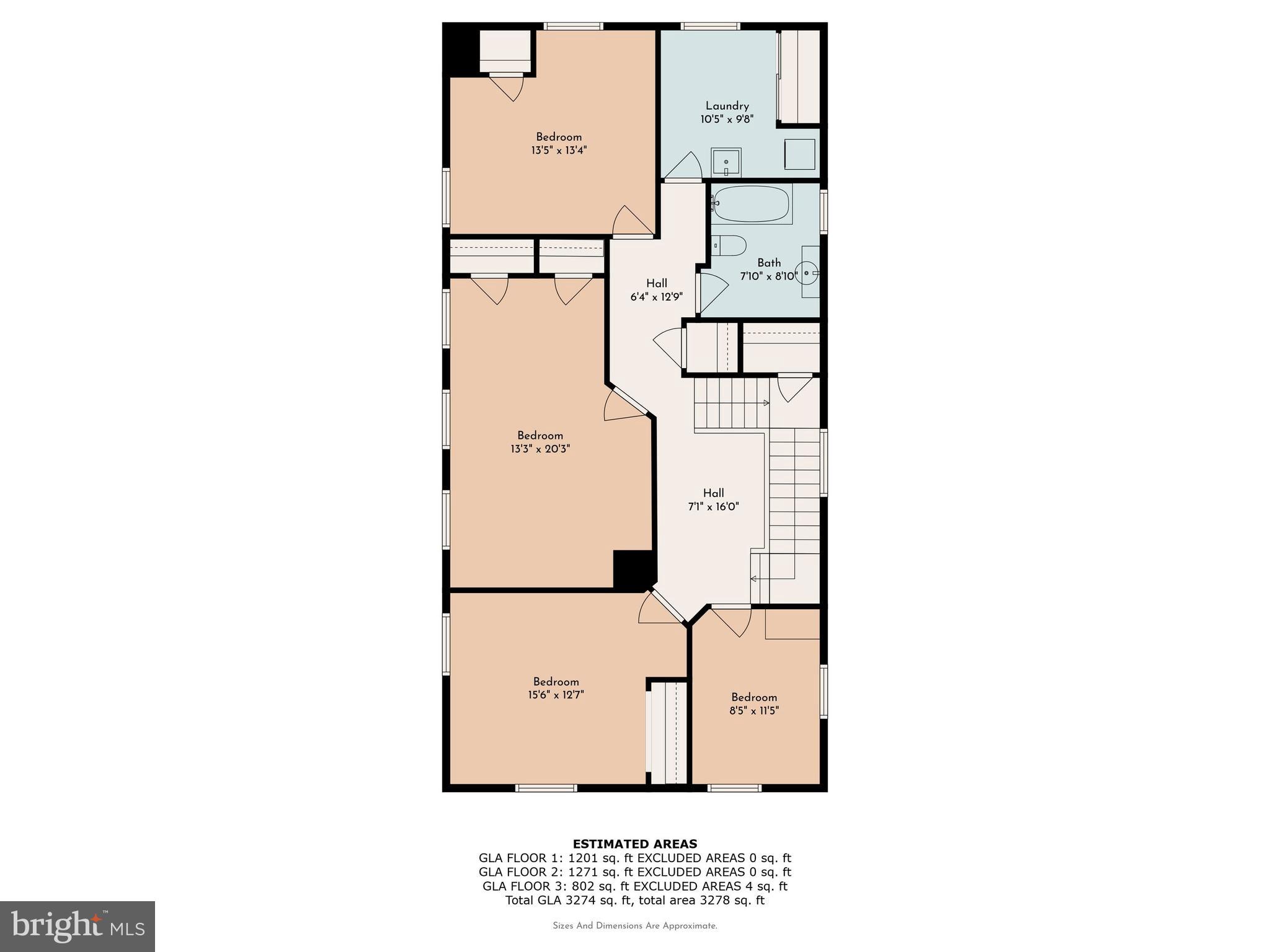 802 Upper Gulph Road Wayne, PA 19087 - Photo 44 of 45 unknown