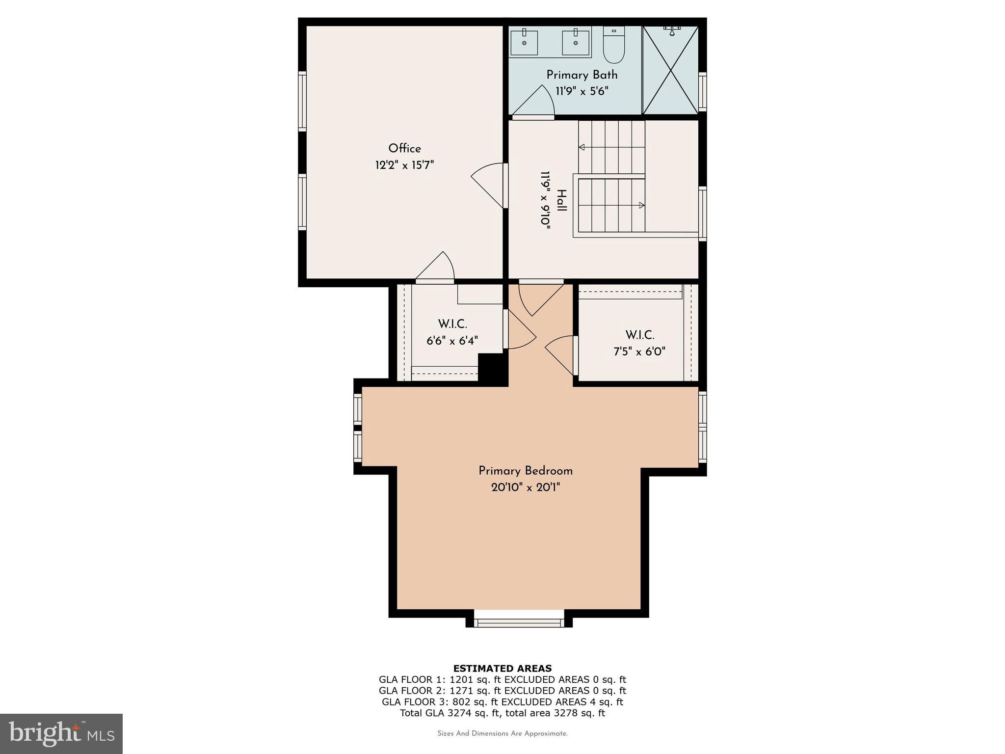 802 Upper Gulph Road Wayne, PA 19087 - Photo 45 of 45