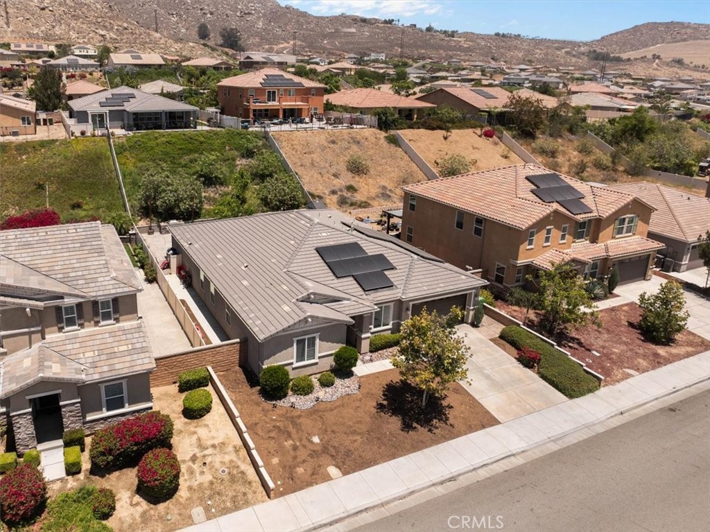 20948 Center Street Riverside, CA 92507 - Photo 40 of 43