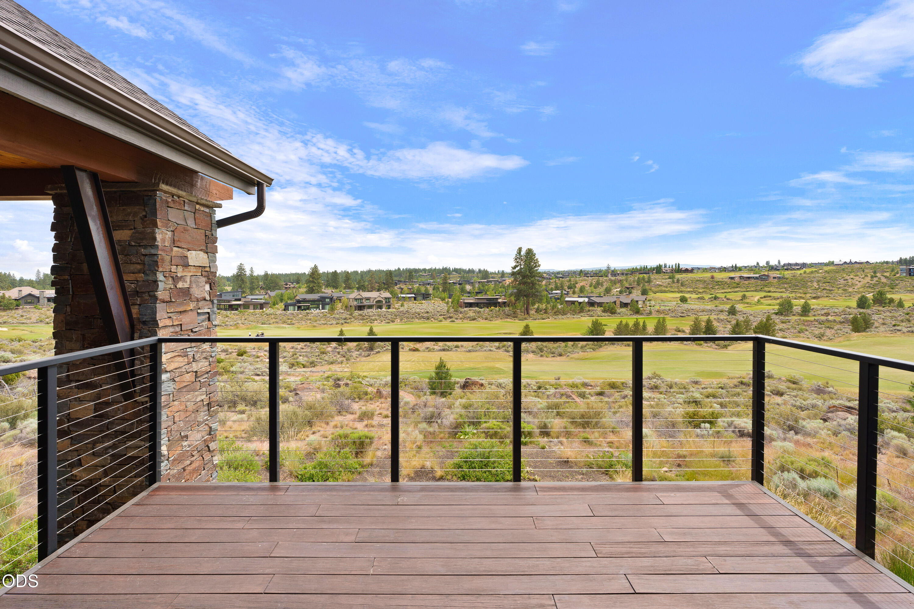 19167 Cartwright Court Bend, OR 97702 - Photo 28 of 59