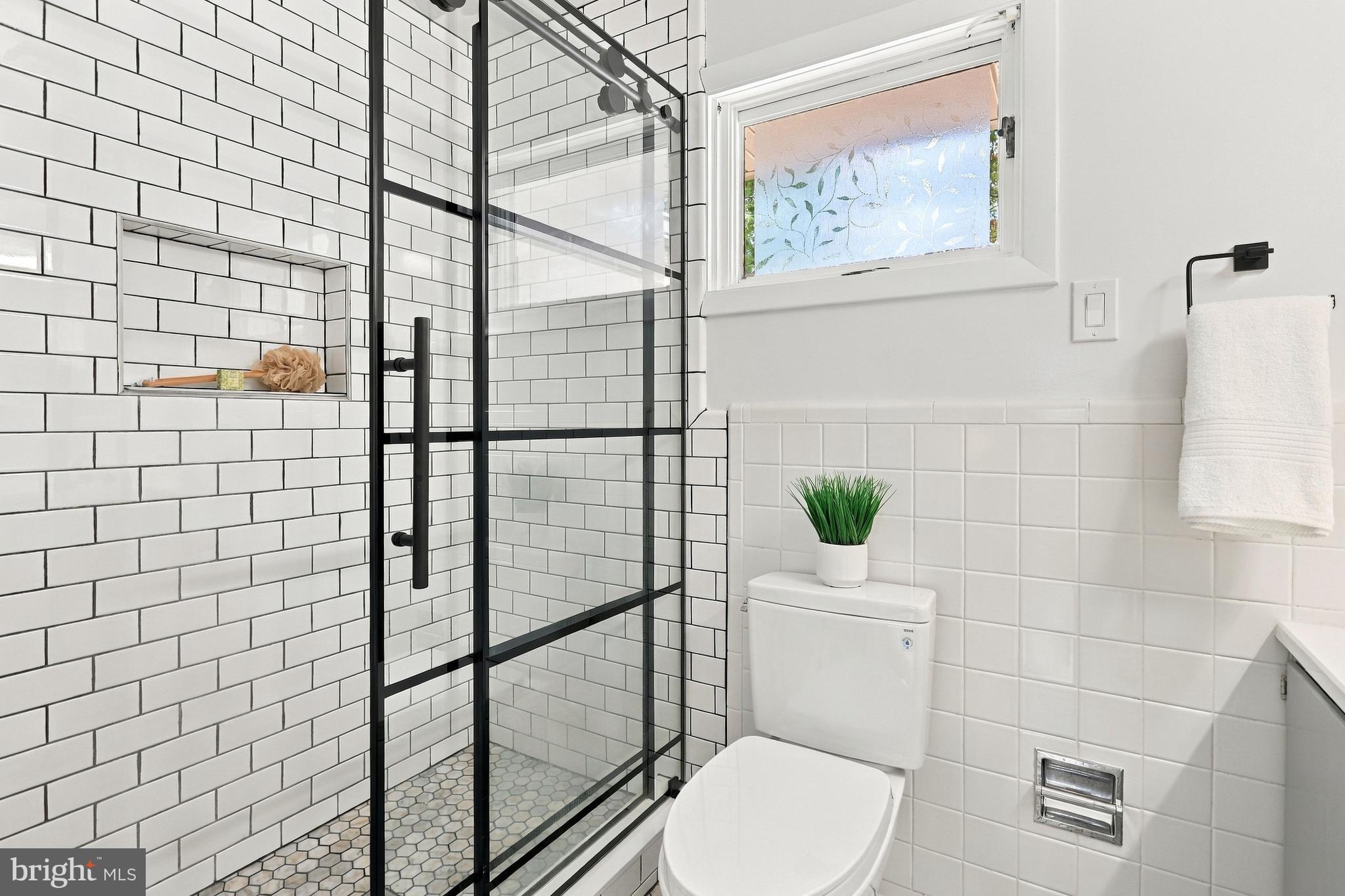 3418 Blair Road Falls Church, VA 22041 - Photo 38 of 80 Gallery Image 38