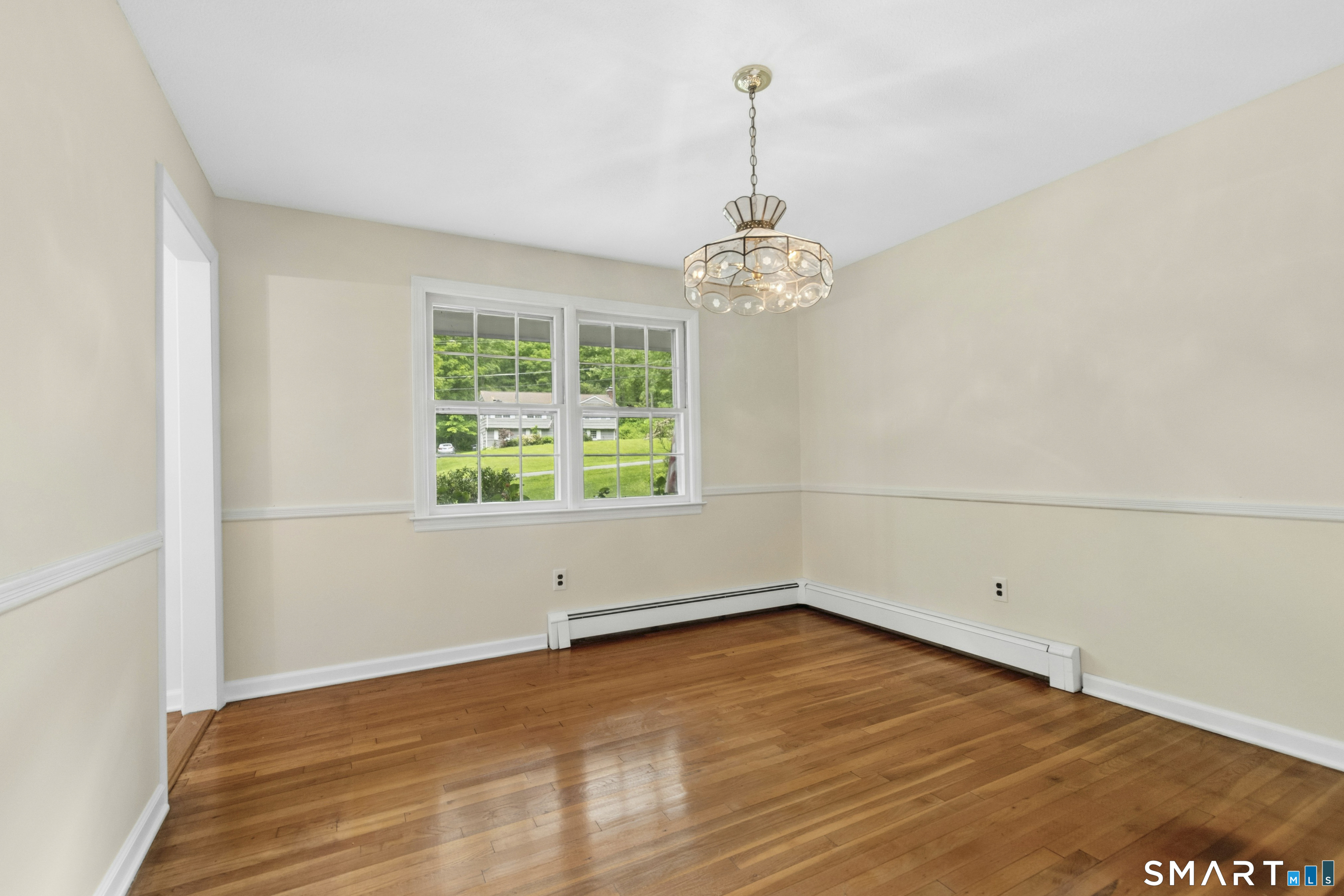 38 Longview Drive Ridgefield, CT 06877 - Photo 10 of 25