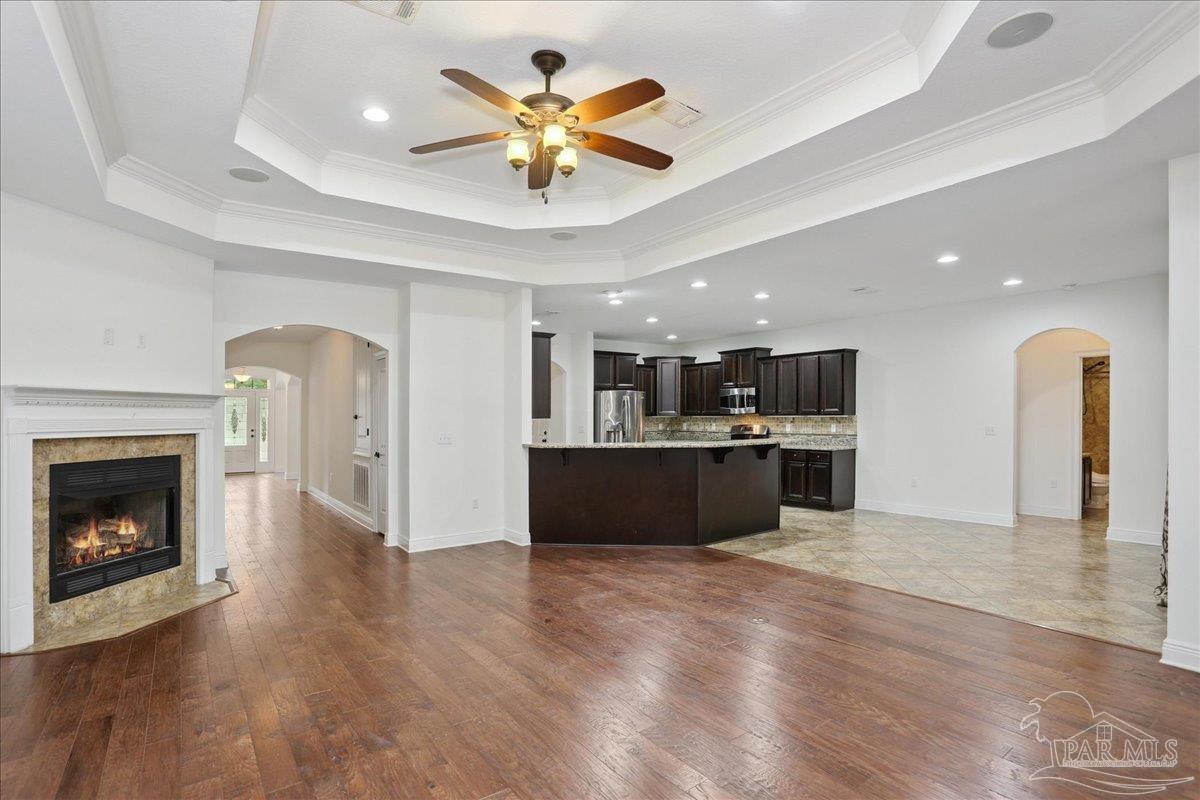 8414 Foxtail Loop Pensacola, FL 32526 - Photo 13 of 61