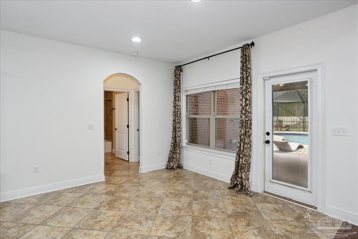 8414 Foxtail Loop Pensacola, FL 32526 - Photo 15 of 61