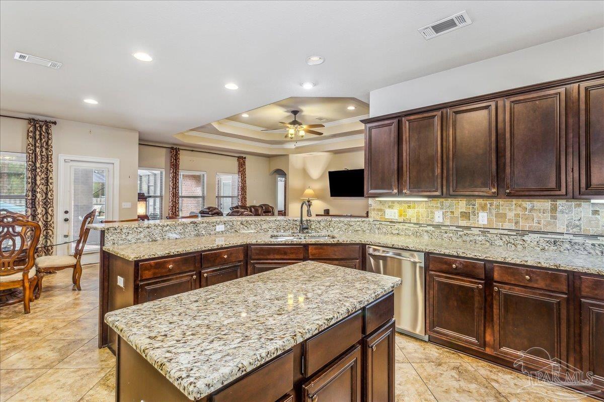 8414 Foxtail Loop Pensacola, FL 32526 - Photo 19 of 61