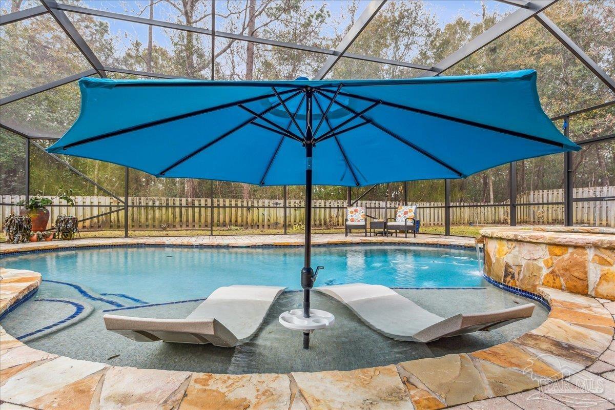 8414 Foxtail Loop Pensacola, FL 32526 - Photo 2 of 61