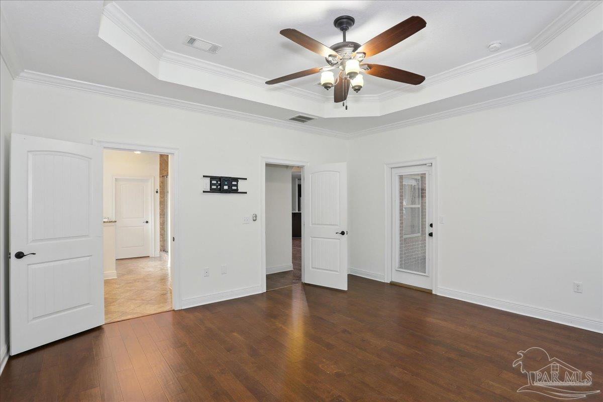 8414 Foxtail Loop Pensacola, FL 32526 - Photo 22 of 61