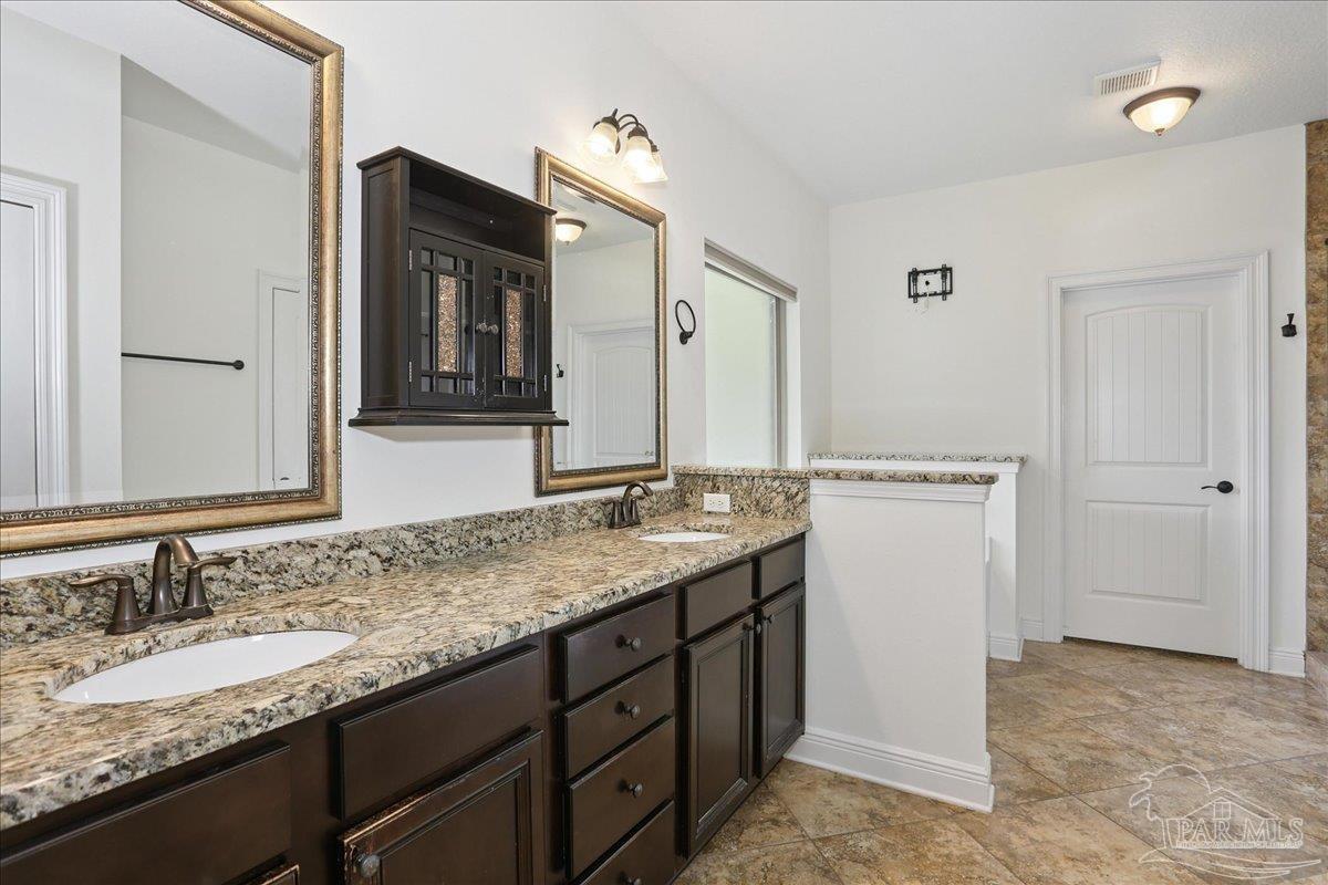 8414 Foxtail Loop Pensacola, FL 32526 - Photo 26 of 61
