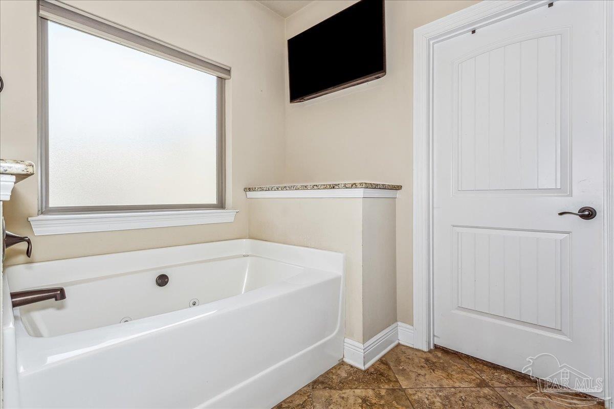 8414 Foxtail Loop Pensacola, FL 32526 - Photo 27 of 61