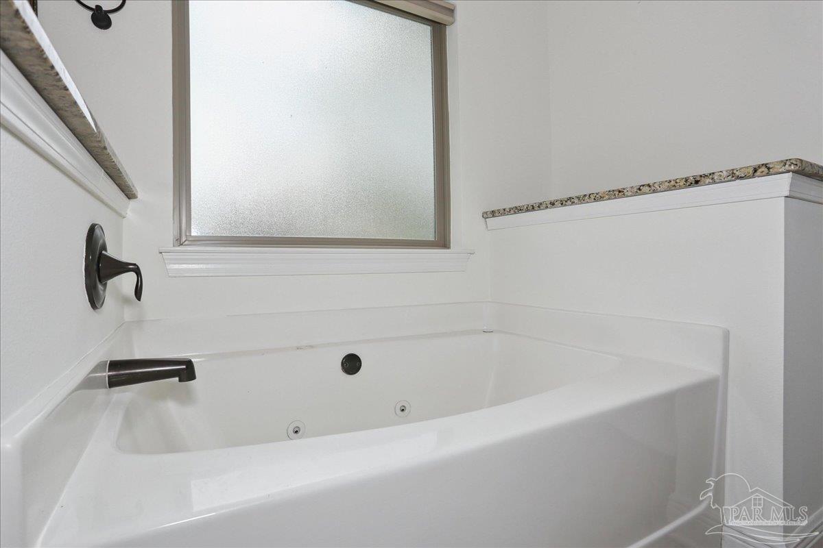 8414 Foxtail Loop Pensacola, FL 32526 - Photo 28 of 61