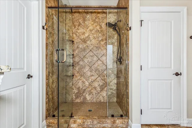 $750,000 | 8414 Foxtail Loop, Pensacola, FL 32526