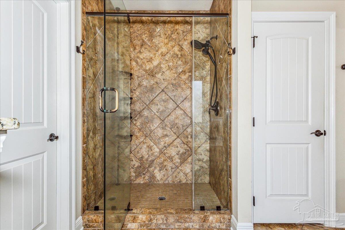 8414 Foxtail Loop Pensacola, FL 32526 - Photo 29 of 61