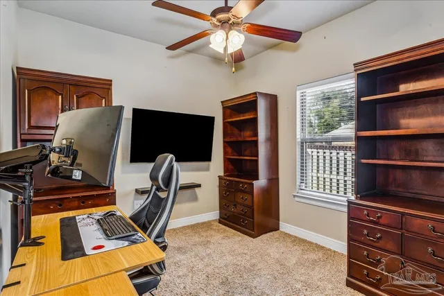 $750,000 | 8414 Foxtail Loop, Pensacola, FL 32526