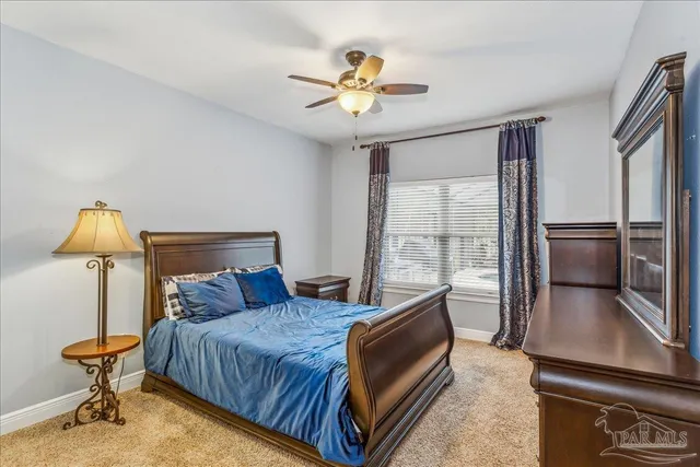 $750,000 | 8414 Foxtail Loop, Pensacola, FL 32526