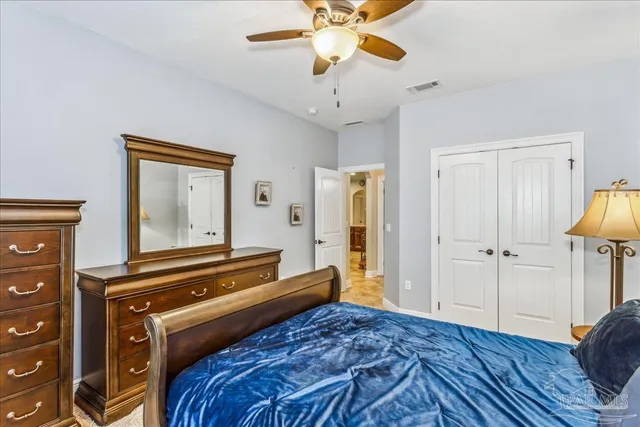 $750,000 | 8414 Foxtail Loop, Pensacola, FL 32526