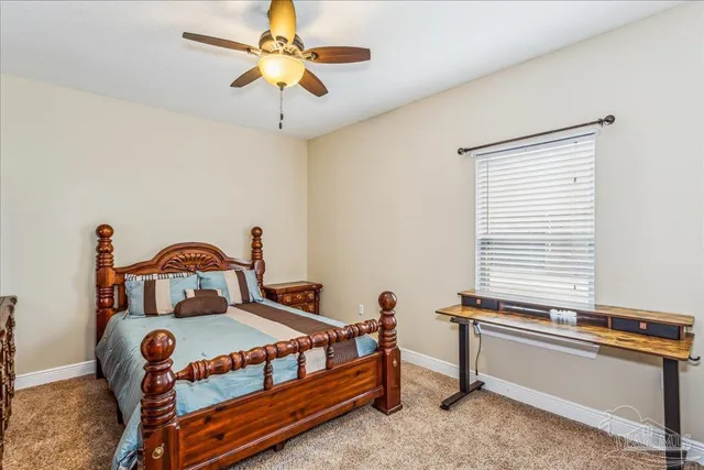 $750,000 | 8414 Foxtail Loop, Pensacola, FL 32526