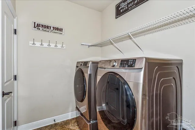 $750,000 | 8414 Foxtail Loop, Pensacola, FL 32526