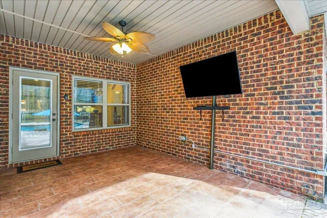 $750,000 | 8414 Foxtail Loop, Pensacola, FL 32526