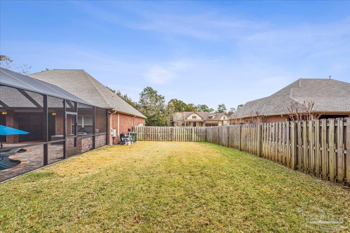 8414 Foxtail Loop Pensacola, FL 32526 - Photo 52 of 61