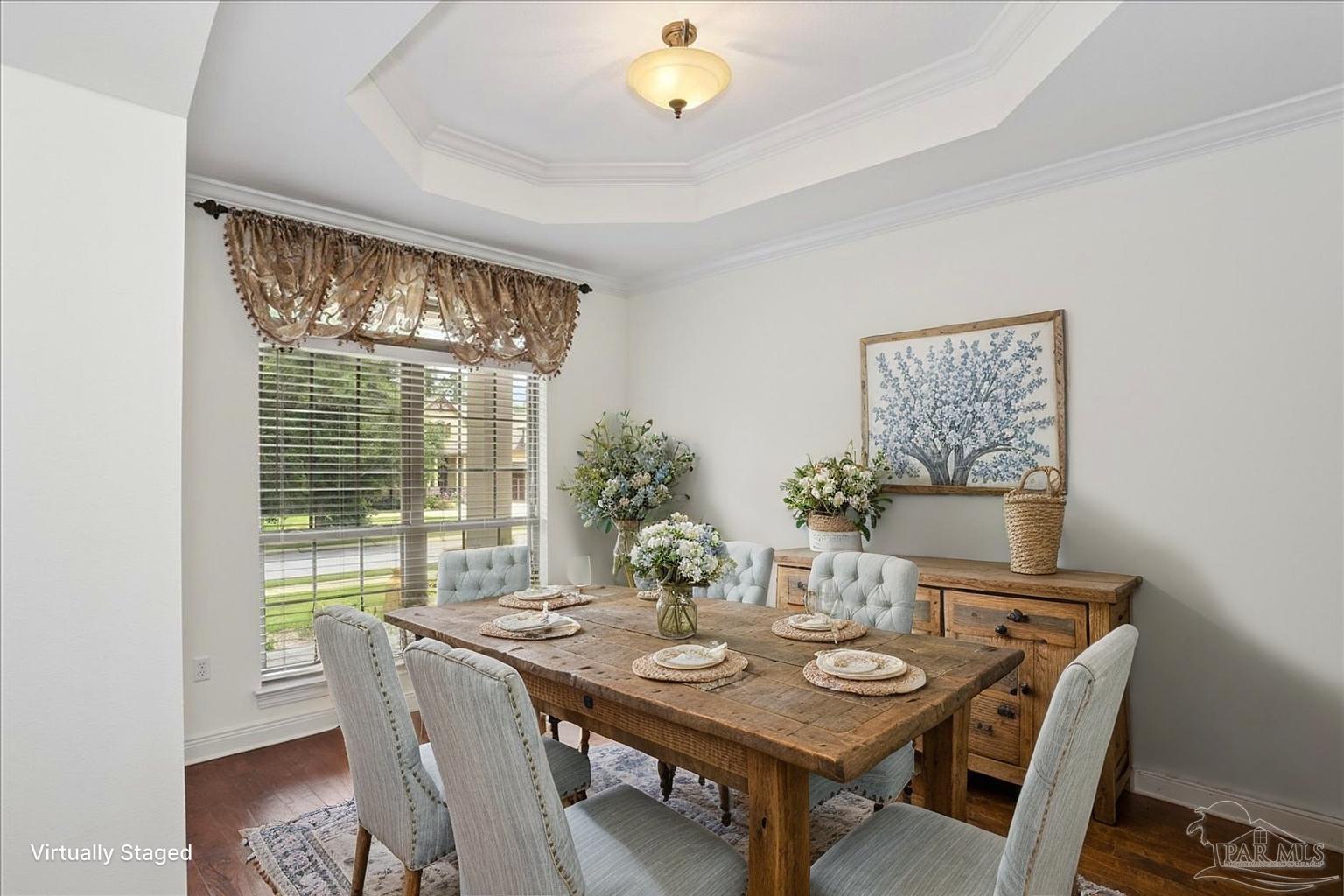 8414 Foxtail Loop Pensacola, FL 32526 - Photo 7 of 61