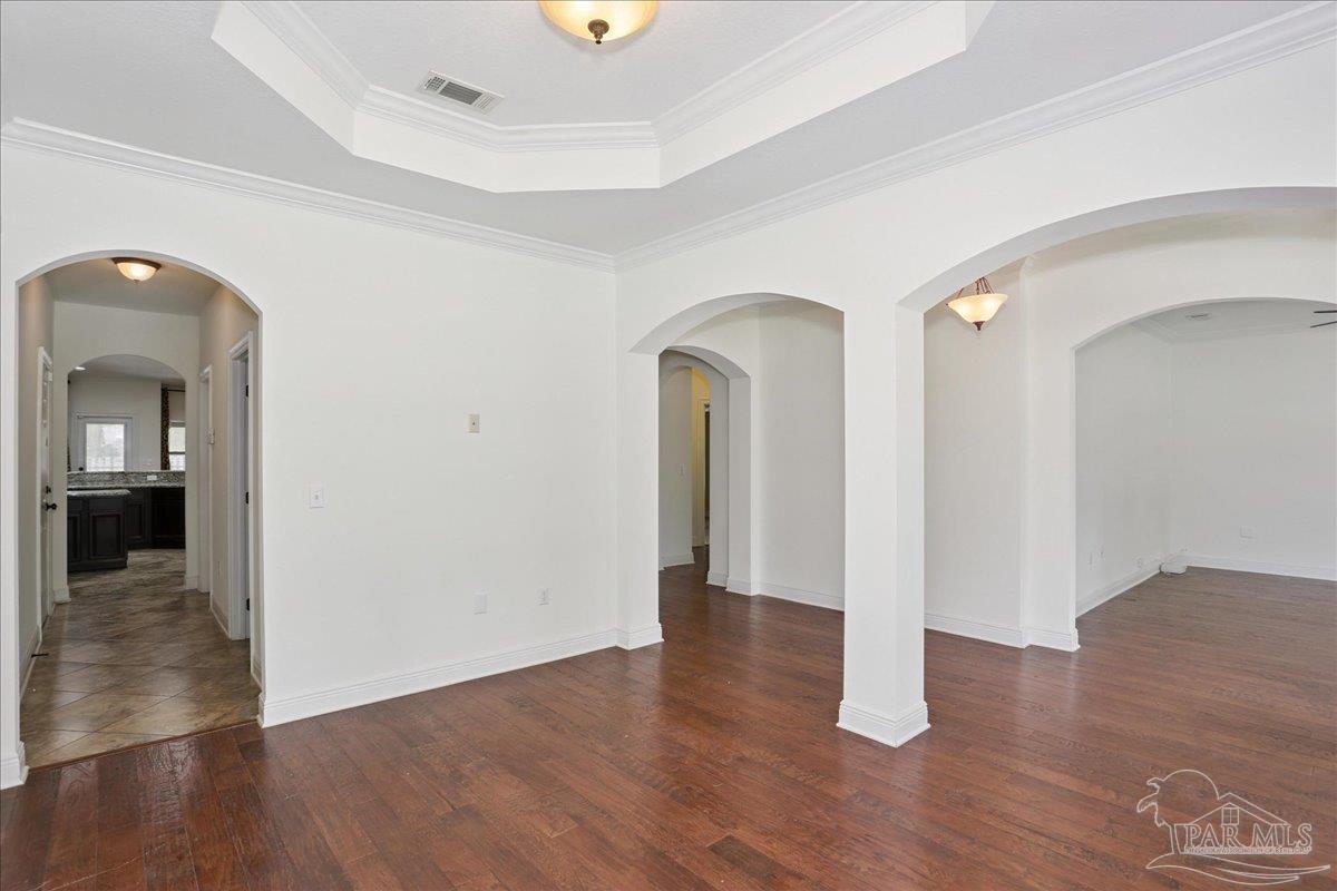 8414 Foxtail Loop Pensacola, FL 32526 - Photo 8 of 61