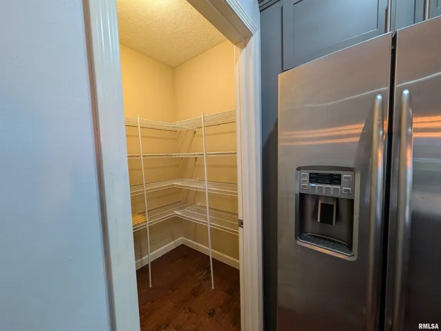 $409,900 | 2629 West Sesame Street, Dunlap, IL 61525