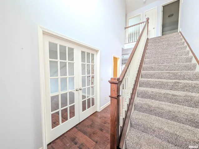 $409,900 | 2629 West Sesame Street, Dunlap, IL 61525