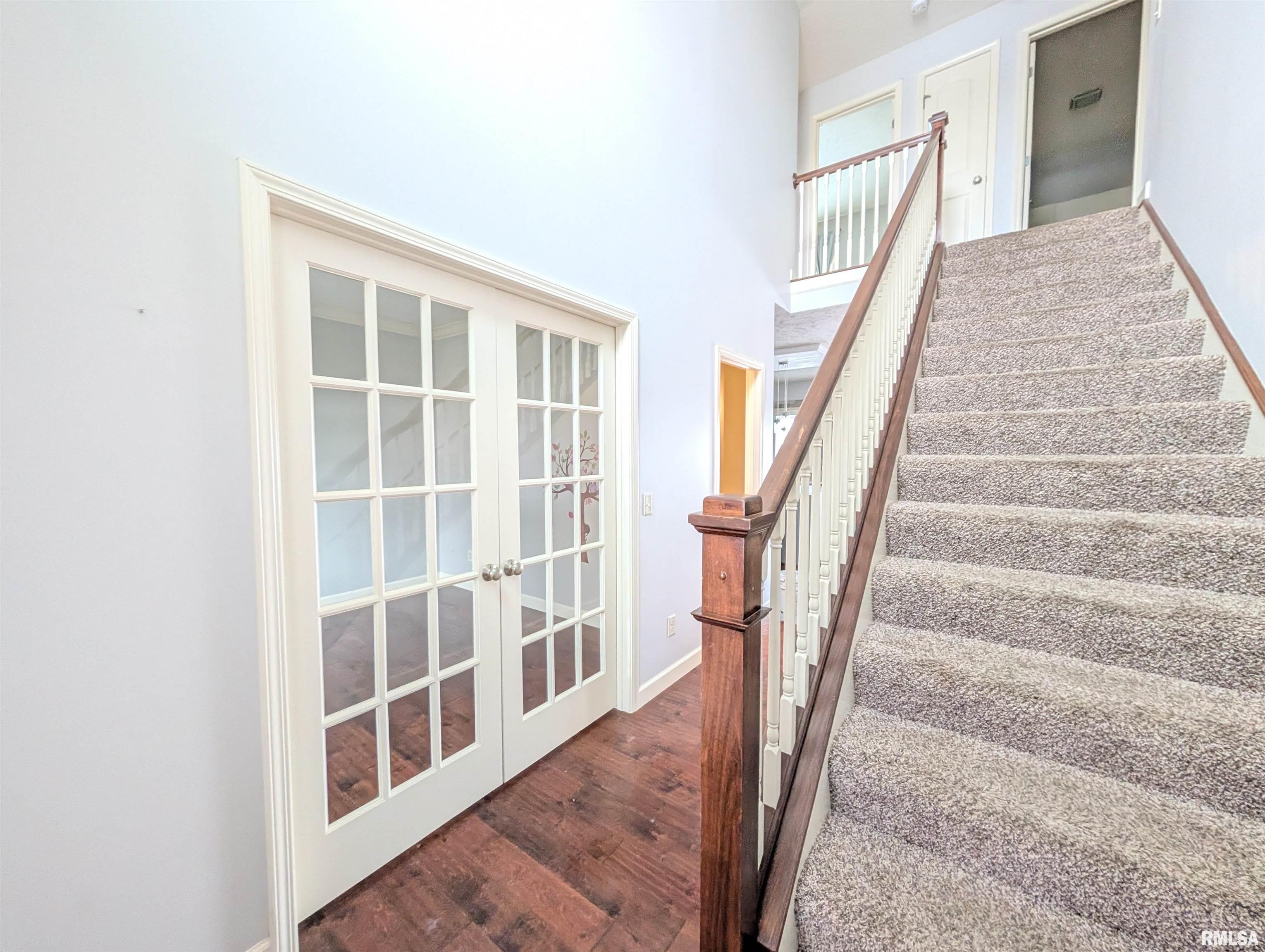 2629 West Sesame Street Dunlap, IL 61525 - Photo 21 of 80