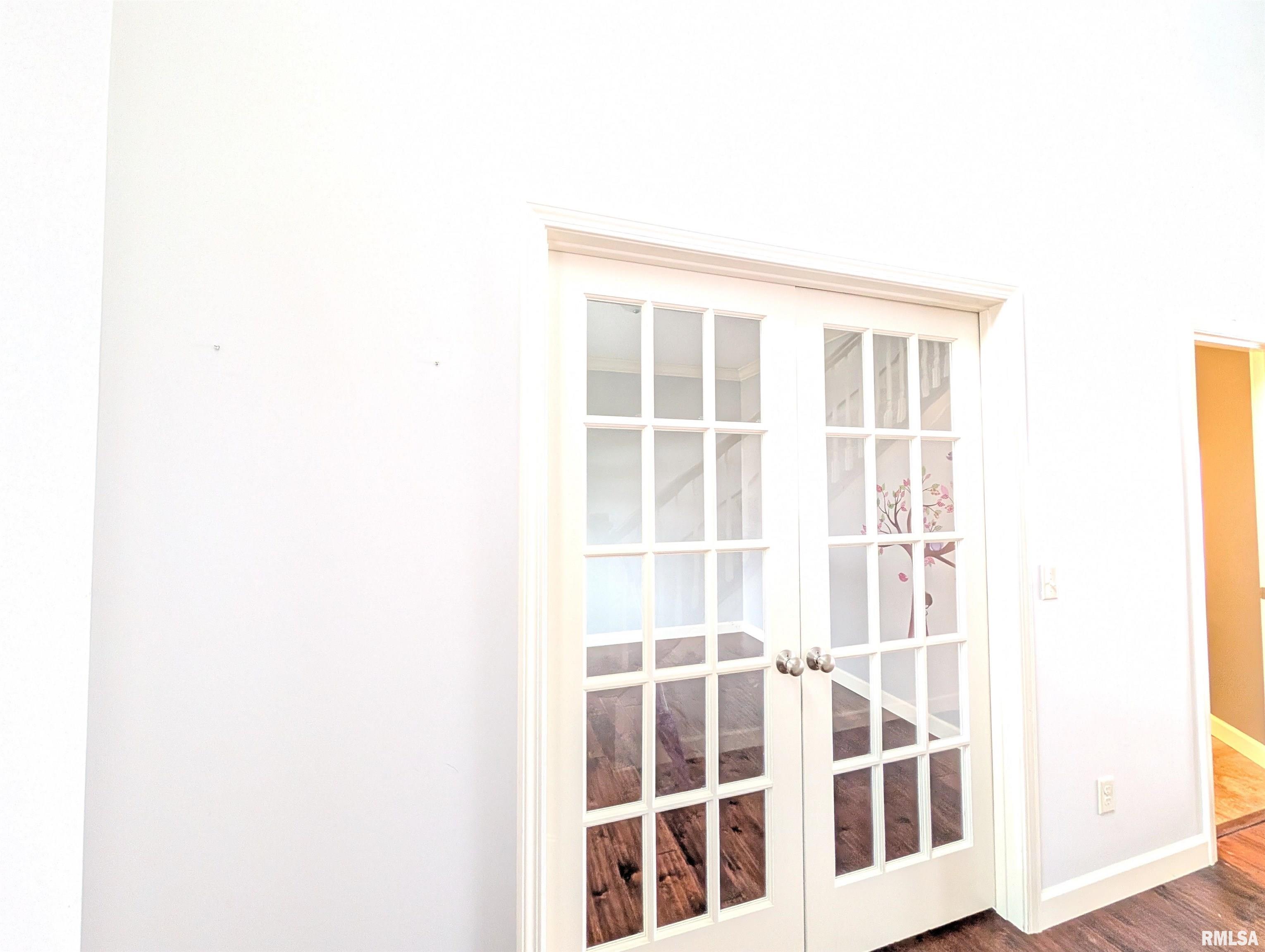 2629 West Sesame Street Dunlap, IL 61525 - Photo 22 of 80