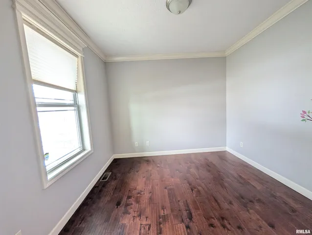 $409,900 | 2629 West Sesame Street, Dunlap, IL 61525