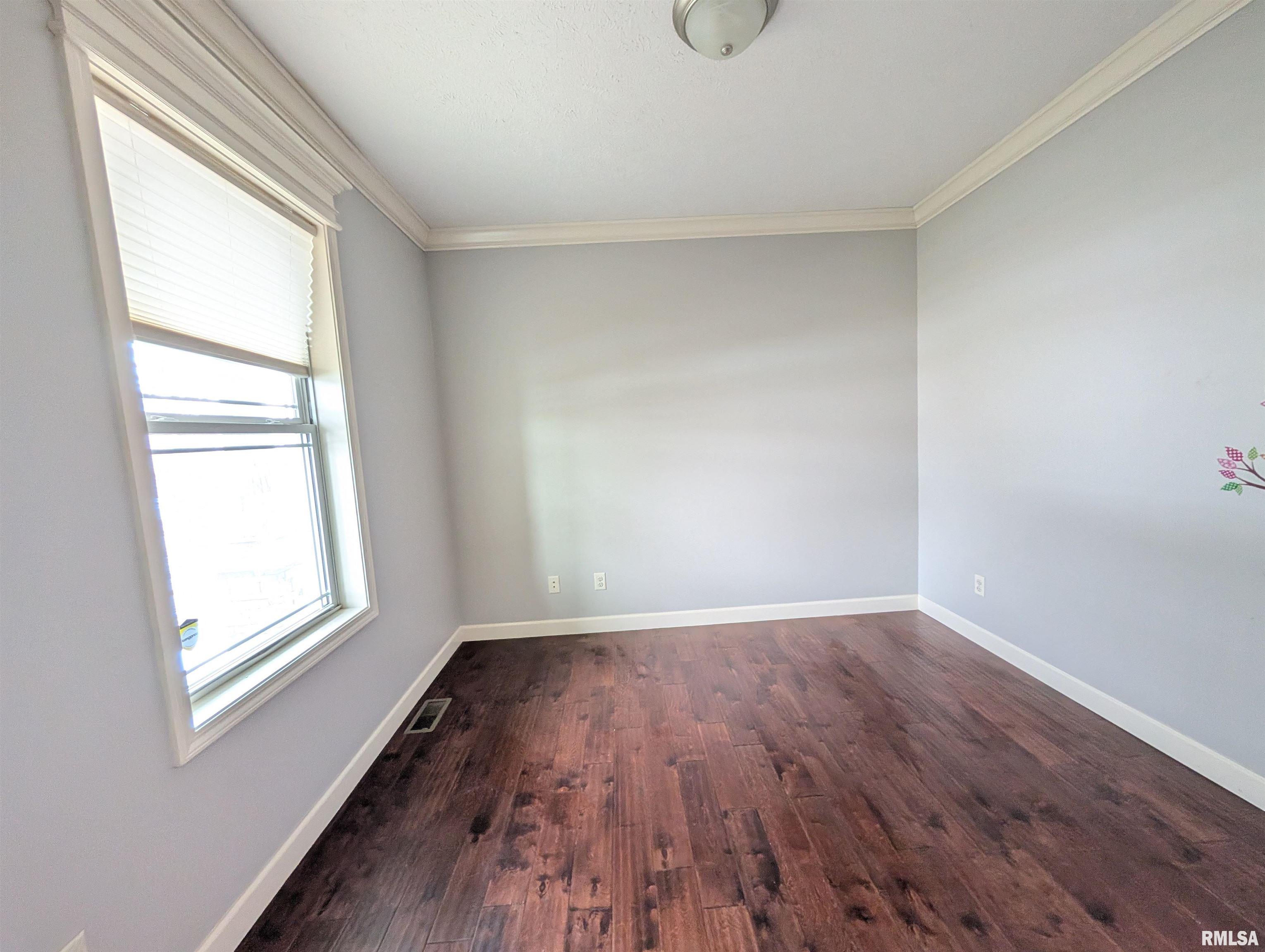 2629 West Sesame Street Dunlap, IL 61525 - Photo 23 of 80