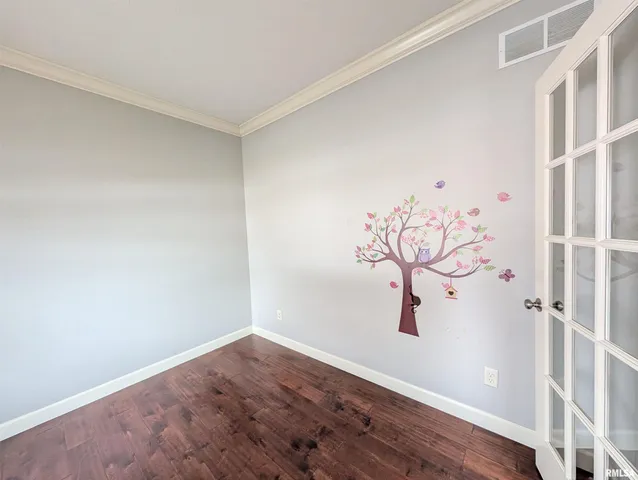 $409,900 | 2629 West Sesame Street, Dunlap, IL 61525