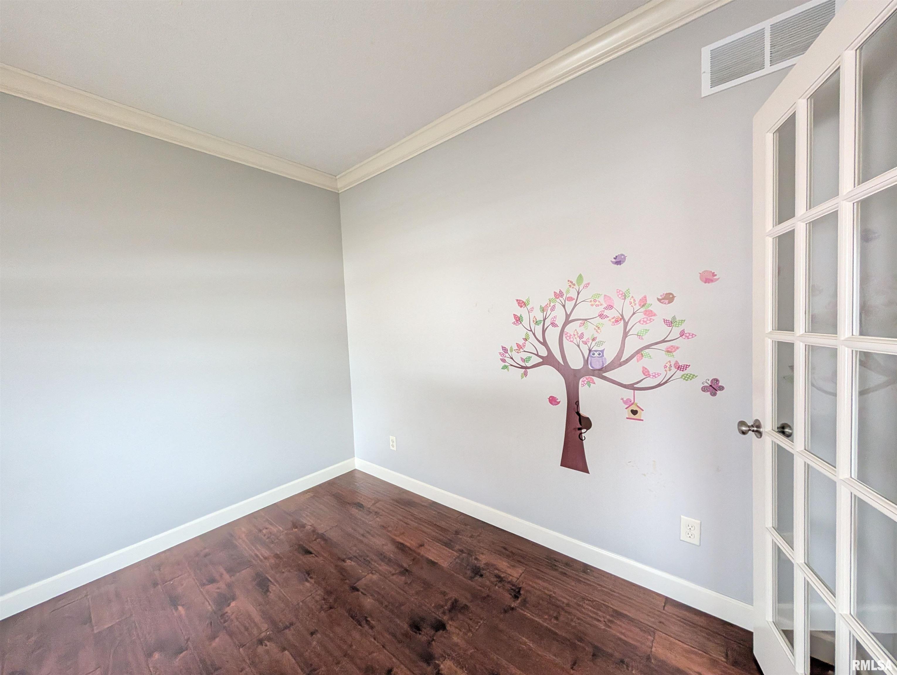 2629 West Sesame Street Dunlap, IL 61525 - Photo 24 of 80