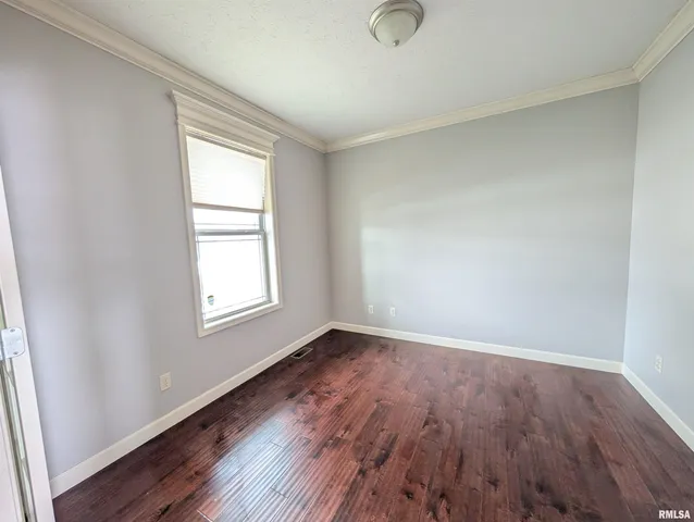 $409,900 | 2629 West Sesame Street, Dunlap, IL 61525